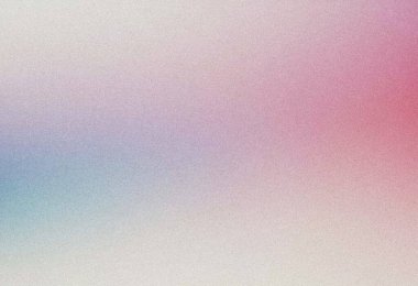 Kademeli doku tanecikli arkaplan, soyut kademeli arkaplan