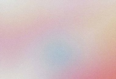 Kademeli doku tanecikli arkaplan, soyut kademeli arkaplan