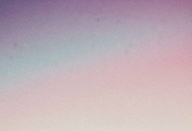 Kademeli doku tanecikli arkaplan, soyut kademeli arkaplan