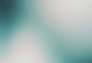 Kademeli doku tanecikli arkaplan, soyut kademeli arkaplan