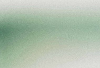 Kademeli doku tanecikli arkaplan, soyut kademeli arkaplan