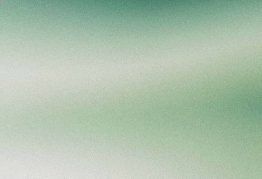 Kademeli doku tanecikli arkaplan, soyut kademeli arkaplan