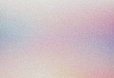 Kademeli doku tanecikli arkaplan, soyut kademeli arkaplan