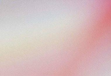 Kademeli doku tanecikli arkaplan, soyut kademeli arkaplan