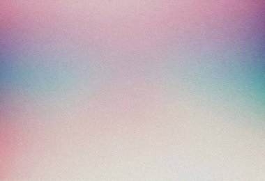 Kademeli doku tanecikli arkaplan, soyut kademeli arkaplan