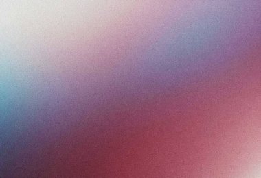 Kademeli doku tanecikli arkaplan, soyut kademeli arkaplan