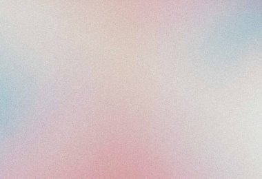 Kademeli doku tanecikli arkaplan, soyut kademeli arkaplan