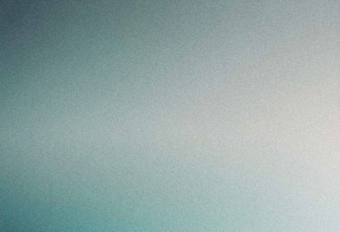 Kademeli doku tanecikli arkaplan, soyut kademeli arkaplan