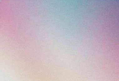 Kademeli doku tanecikli arkaplan, soyut kademeli arkaplan