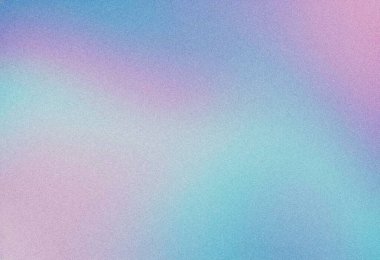 Kademeli doku tanecikli arkaplan, soyut kademeli arkaplan