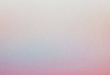 Kademeli doku tanecikli arkaplan, soyut kademeli arkaplan