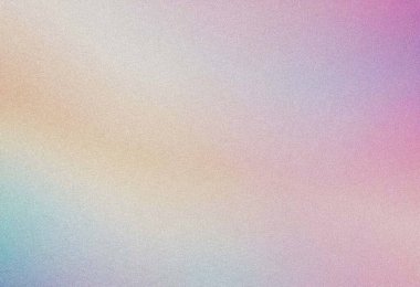 Kademeli doku tanecikli arkaplan, soyut kademeli arkaplan