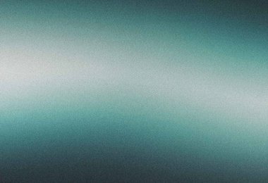 Kademeli doku tanecikli arkaplan, soyut kademeli arkaplan