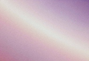 Kademeli doku tanecikli arkaplan, soyut kademeli arkaplan