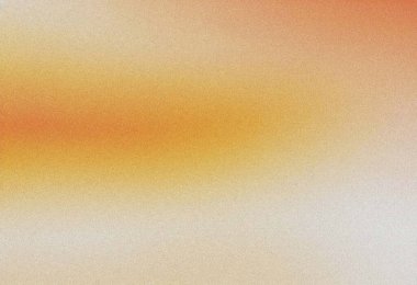 Kademeli doku tanecikli arkaplan, soyut kademeli arkaplan