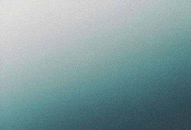 Kademeli doku tanecikli arkaplan, soyut kademeli arkaplan