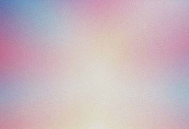 Kademeli doku tanecikli arkaplan, soyut kademeli arkaplan