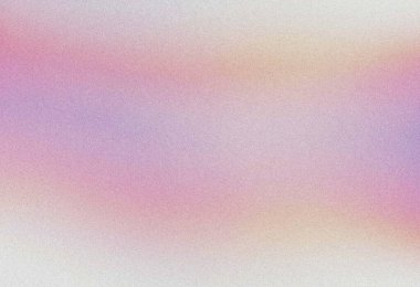 Kademeli doku tanecikli arkaplan, soyut kademeli arkaplan