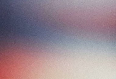 Kademeli doku tanecikli arkaplan, soyut kademeli arkaplan