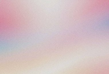 Kademeli doku tanecikli arkaplan, soyut kademeli arkaplan