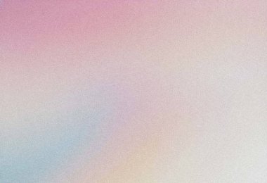 Kademeli doku tanecikli arkaplan, soyut kademeli arkaplan