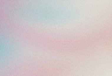 Kademeli doku tanecikli arkaplan, soyut kademeli arkaplan