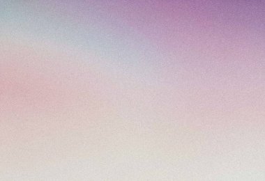 Kademeli doku tanecikli arkaplan, soyut kademeli arkaplan