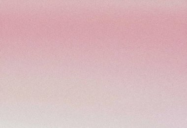 Kademeli doku tanecikli arkaplan, soyut kademeli arkaplan