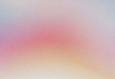 Kademeli doku tanecikli arkaplan, soyut kademeli arkaplan