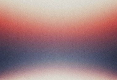 Kademeli doku tanecikli arkaplan, soyut kademeli arkaplan