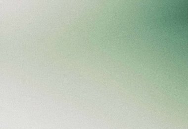 Kademeli doku tanecikli arkaplan, soyut kademeli arkaplan