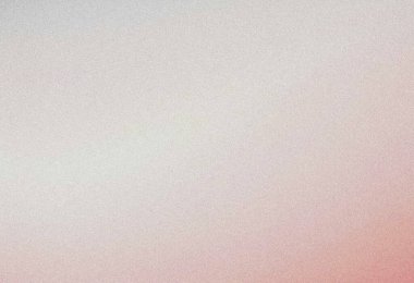 Kademeli doku tanecikli arkaplan, soyut kademeli arkaplan