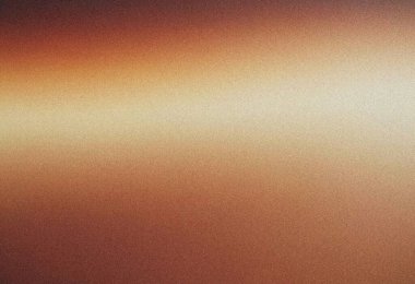 Kademeli doku tanecikli arkaplan, soyut kademeli arkaplan