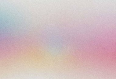 Kademeli doku tanecikli arkaplan, soyut kademeli arkaplan