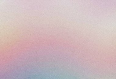 Kademeli doku tanecikli arkaplan, soyut kademeli arkaplan