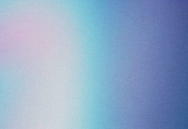 Kademeli doku tanecikli arkaplan, soyut kademeli arkaplan