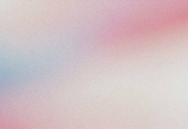 Kademeli doku tanecikli arkaplan, soyut kademeli arkaplan