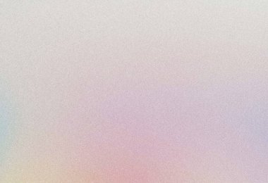 Kademeli doku tanecikli arkaplan, soyut kademeli arkaplan