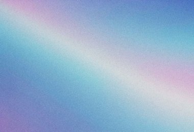 Kademeli doku tanecikli arkaplan, soyut kademeli arkaplan