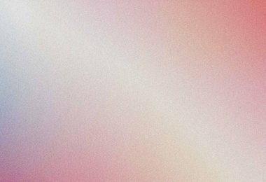 Kademeli doku tanecikli arkaplan, soyut kademeli arkaplan