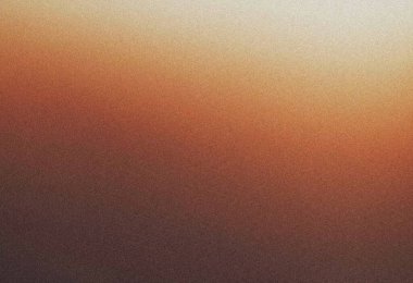 Kademeli doku tanecikli arkaplan, soyut kademeli arkaplan