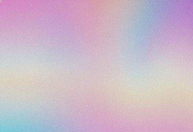 Kademeli doku tanecikli arkaplan, soyut kademeli arkaplan