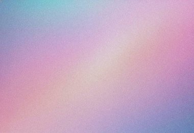 Kademeli doku tanecikli arkaplan, soyut kademeli arkaplan