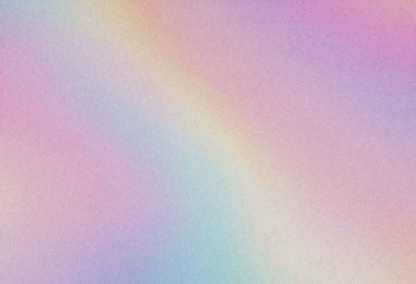 Kademeli doku tanecikli arkaplan, soyut kademeli arkaplan