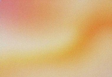 Kademeli doku tanecikli arkaplan, soyut kademeli arkaplan