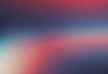 Kademeli doku tanecikli arkaplan, soyut kademeli arkaplan