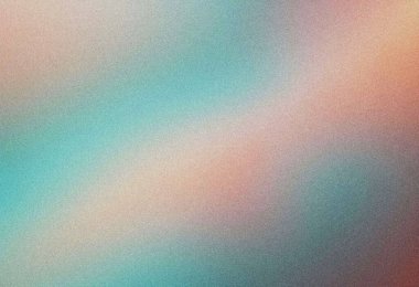 Kademeli doku tanecikli arkaplan, soyut kademeli arkaplan