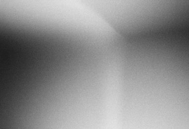 Kademeli doku tanecikli arkaplan, soyut kademeli arkaplan