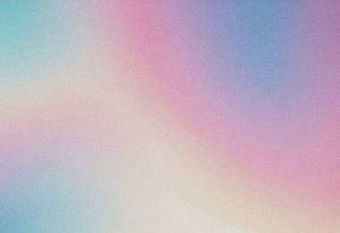 Kademeli doku tanecikli arkaplan, soyut kademeli arkaplan