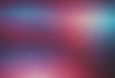 Kademeli doku tanecikli arkaplan, soyut kademeli arkaplan